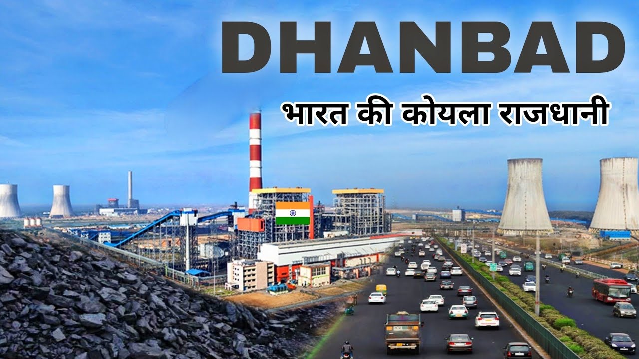 Dhanbad wedding venues
