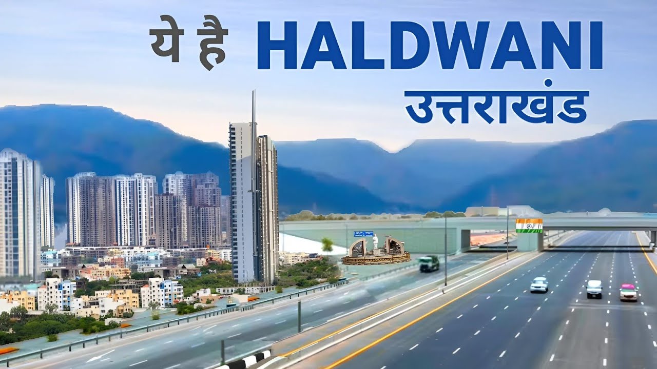 Haldwani wedding venues