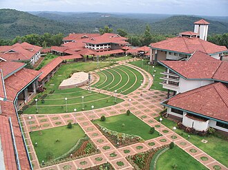Kozhikode wedding venues