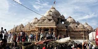 Rohtak wedding venues